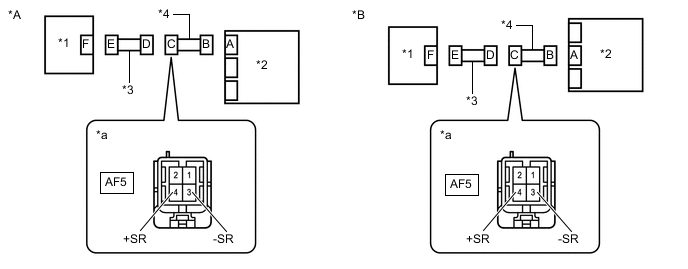 A001X1AC03