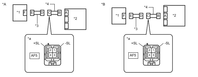 A001X1AC04