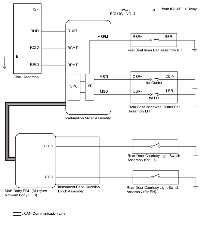 A001X1QE01