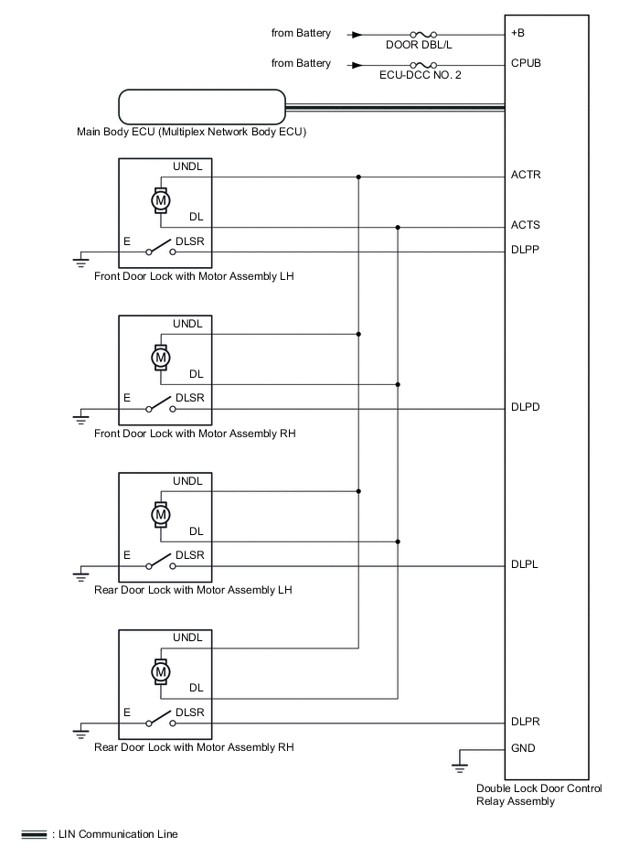 A001X25E01