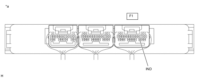 A001X2EC19