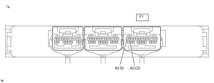 A001X2EC20