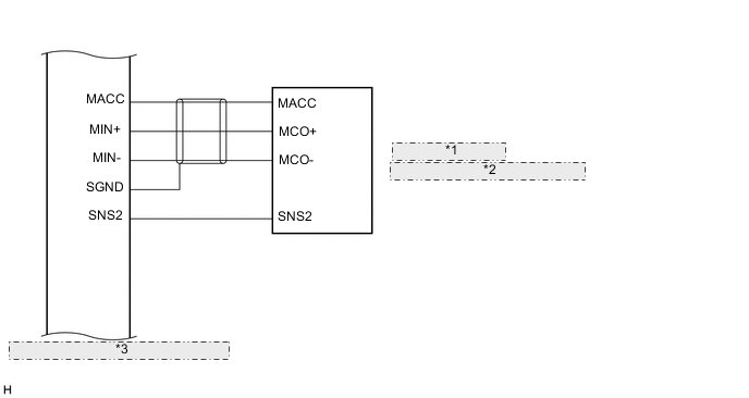 A001X3PE02