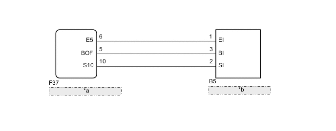 A001X4ME95