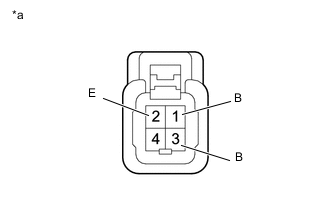 A001X4VC01