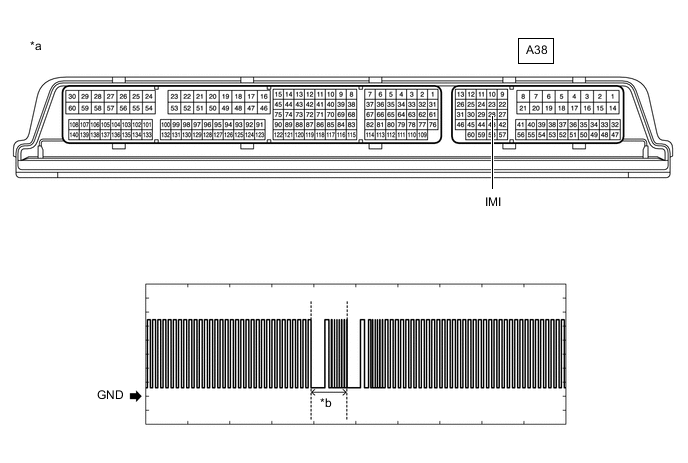 A001X5YC32