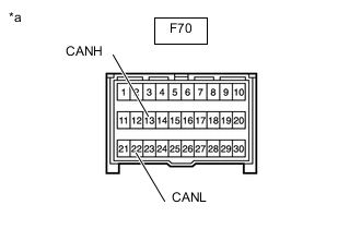 A001X66C14