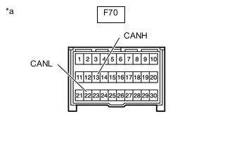 A001X66C15