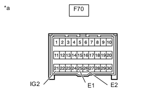 A001X66C16