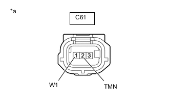 A001X76C01