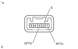 A001X78C06