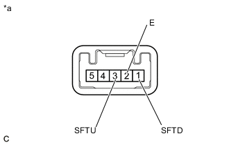 A001X78C07