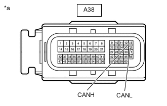 A001X7IC10