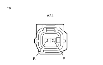 A001X8DC43