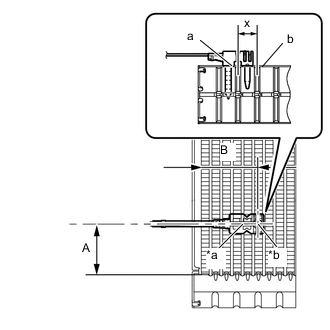 A001X97C01