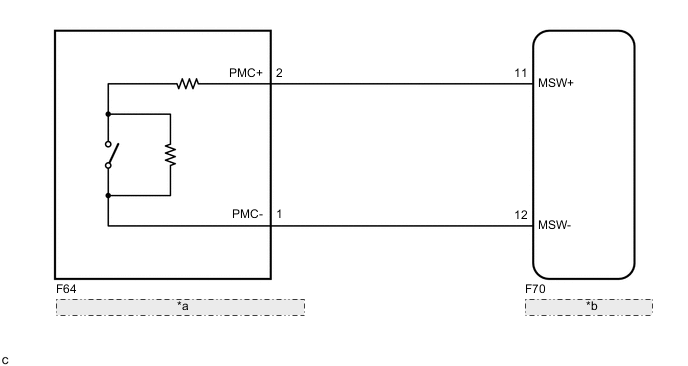 A001X9GE23