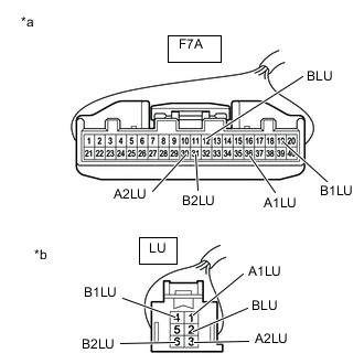 A001XAUC12