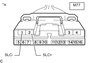 A001XB2C63