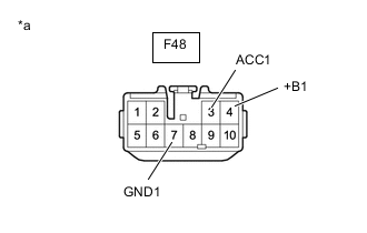 A001XM3C01