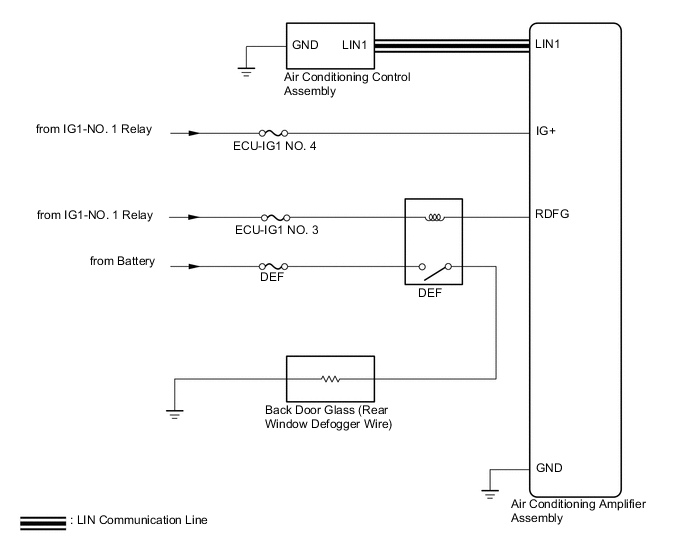 A001XM8E02