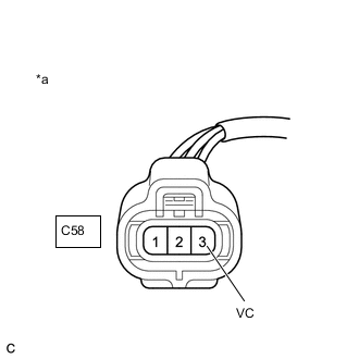 A001XN7C82