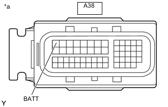 A001XOIC76