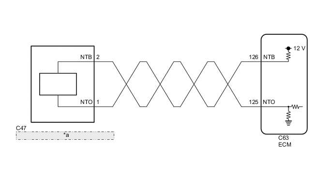 A001XTCE14