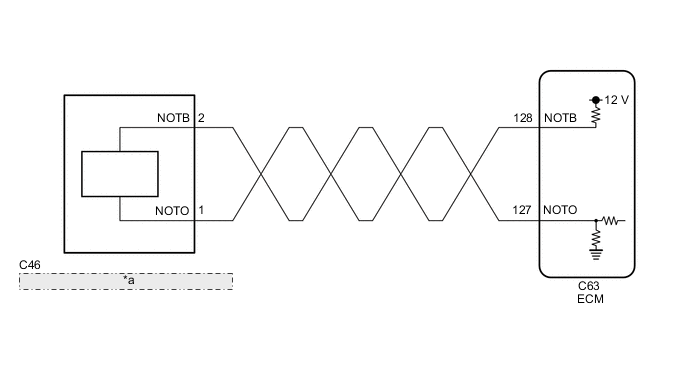 A001XTCE15