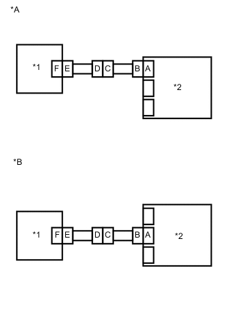 A001XUQC02