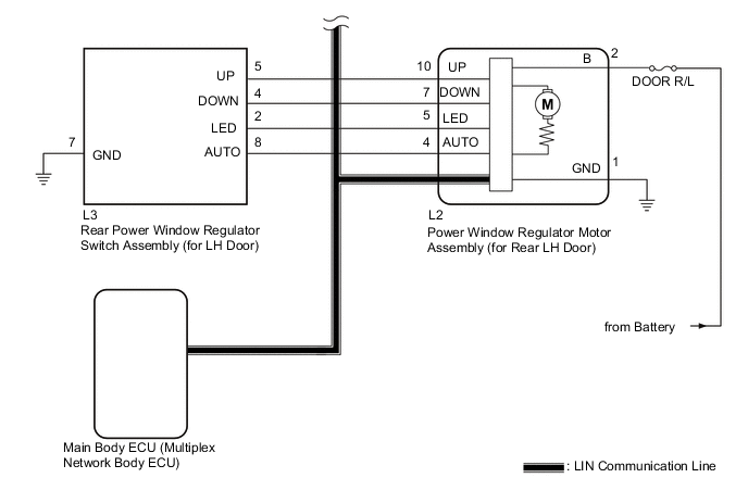 A001XVOE03