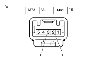 A001Y0KC46