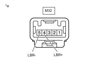 A001Y0KC47