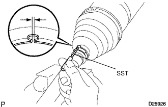 A001Y2IE11