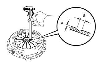 A001Y3DE01