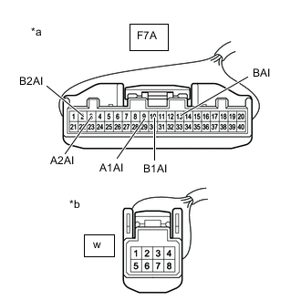 A001Y4JC03