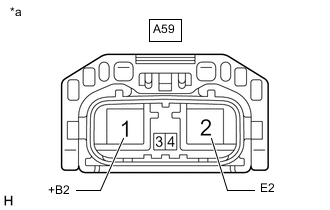 A001Y4RC10