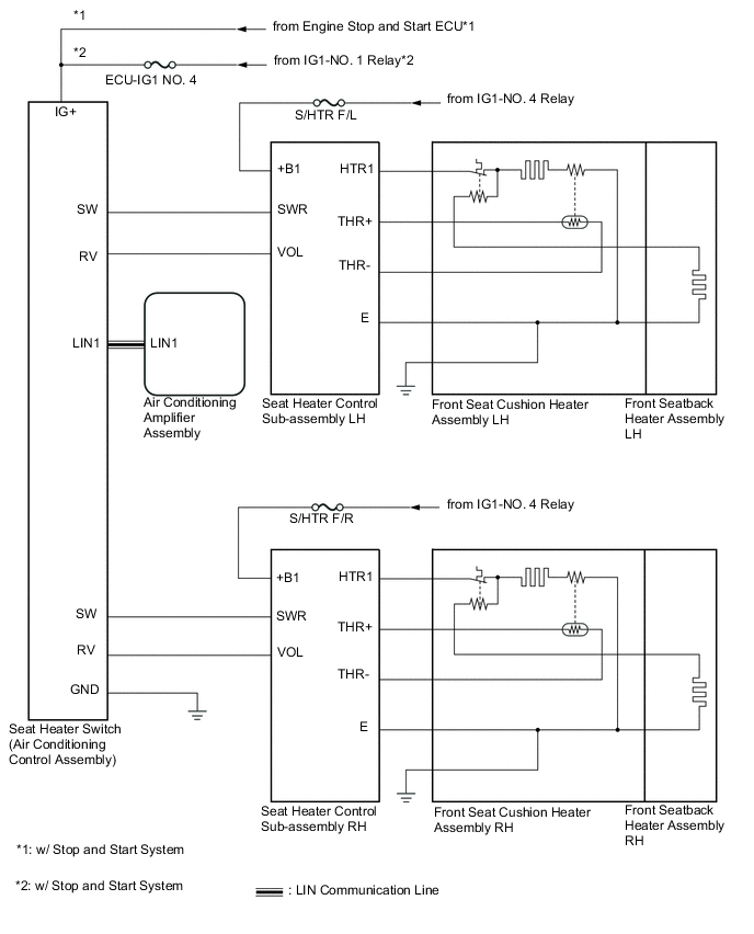 A001Y65E02