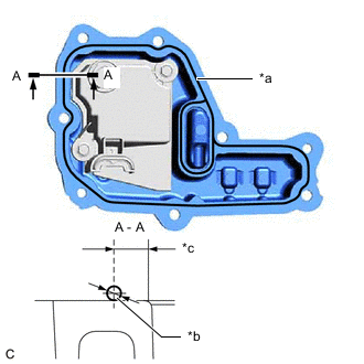 A001Y6EC02