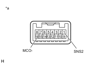 A001Y6GC11