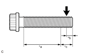 A001Y8YC01