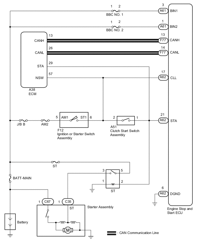 A001Y9TE01