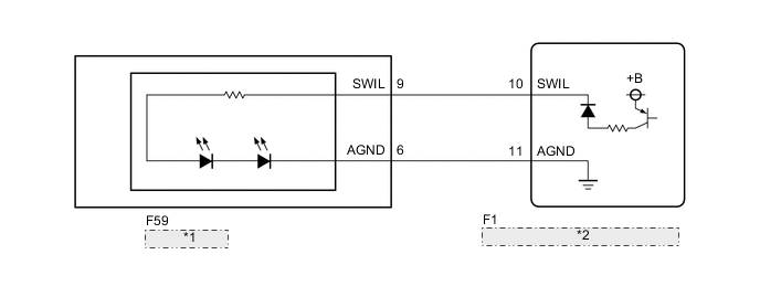 A001YA0E48