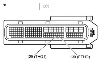 A001YB2C08