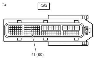 A001YB2C09