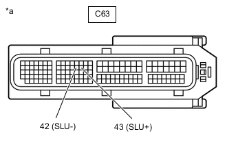 A001YB2C10