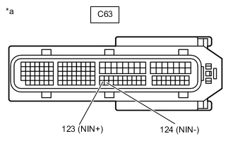 A001YB2C11