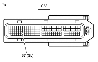 A001YB2C12