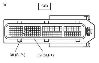 A001YB2C13