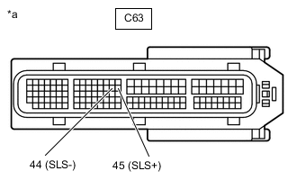 A001YB2C14