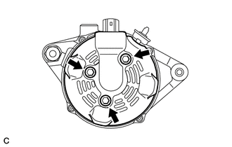 A001YDL